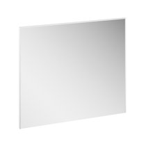 Miroir Ring 800