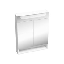 Armoire de toilette avec miroir MC Classic II 600/700/800