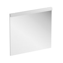 Miroir Natural 500/800/1200