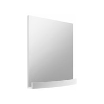 Miroir Evolution