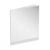 Miroir d'angle 10°