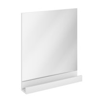 Miroir 10°
